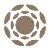 Plaza Premium Group Logo
