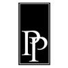 Plaza Properties Logo