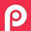 plazz Logo