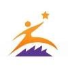 PLC Charter Schools Logo