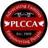 PLCCA Logo