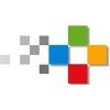 PLCS Plus International Logo