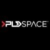 PLD Space Logo