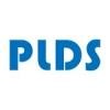 PLDS Logo