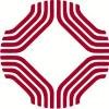 PLDT Logo