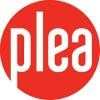 PLEA Community Services Logo