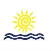 Pleasant Harbor Logo
