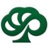 Pleasant Hill City Channel Logo
