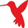 Pleasant Solutions Logo