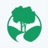 Pleasant Valley Country Club Logo