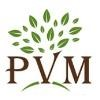 Pleasant Valley Manor Logo