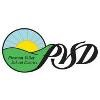 Pleasant Valley School District Logo