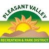 Pleasant Valley Logo