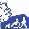 Pleasant View (VA) Logo