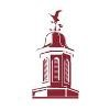 Pleasant View Retirement Community Logo