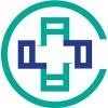 Pleasantdale Ambulatory Care Logo