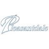 Pleasantdale School District Logo