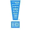 Pleasure Beach Logo