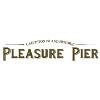 Pleasure Pier Logo