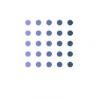 Pleiades Robotics Logo