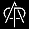Plein Air Logo
