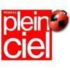 PLEIN CIEL Logo