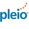 Pleio Logo