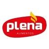 Plena Alimentos Logo