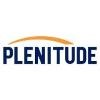 Plenitude Logo