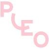 Pleo Logo
