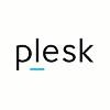 Plesk Logo