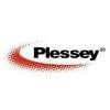 Plessey Telecom Logo