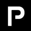 Plethora Logo