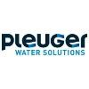 Pleuger Water Solutions Logo