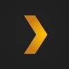 Plex (GA) Logo