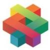 Plexal Logo