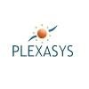 Plexasys Solutions Logo