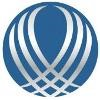 Plexis Healthcare Systems Logo