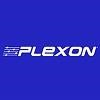 Plexon Logo