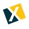 Plexos Group Logo