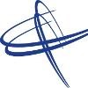 PLEXSYS Interface Products Logo