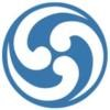 Plexus (Australia) Logo