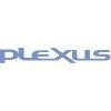 Plexus Consulting Group Logo