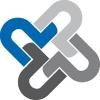 PLEXUS GROUPE Logo