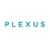 Plexus Law Logo