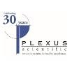 Plexus Scientific Logo