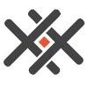 Plexxi Logo