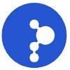 Plexxikon Logo