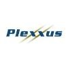 Plexxus Logo