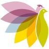 Pleyade Logo